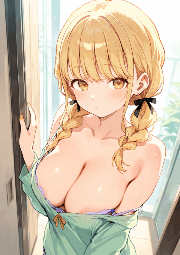 藤田ことね イラスト集 - 画像 (3)