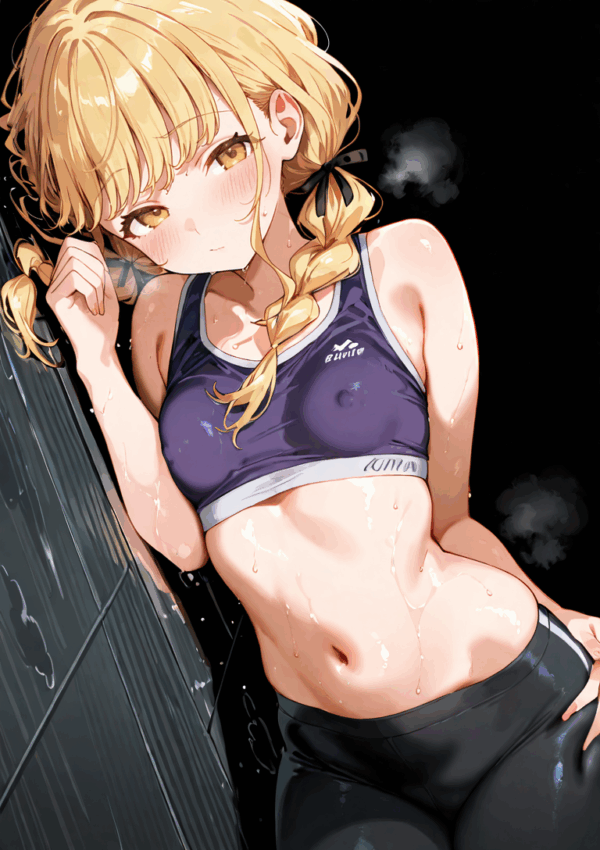 藤田ことね イラスト集 - 画像 (5)