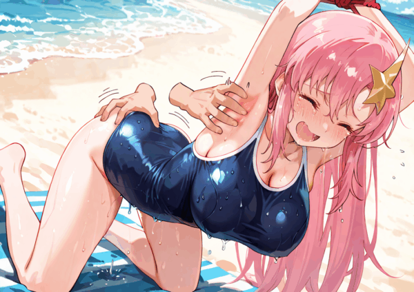  - 画像 (2)